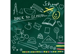 Back to School03