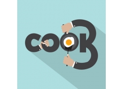 COOKӢ