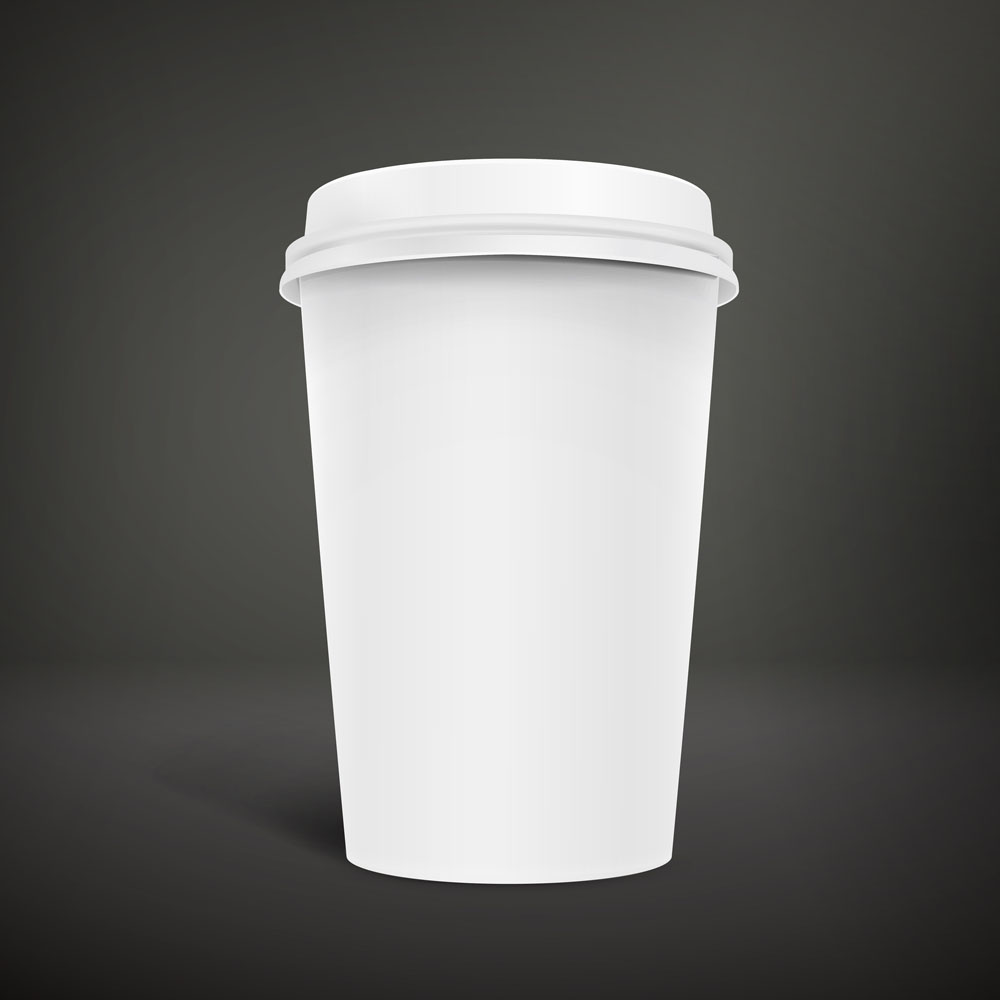 What kind of paper cup is better?