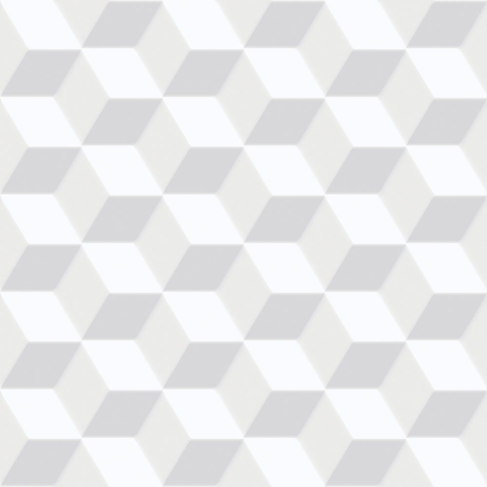 方块白色图案背景矢量素材下载-底纹背景-底纹边框-矢量素材 - 集图网 www.jituwang.com