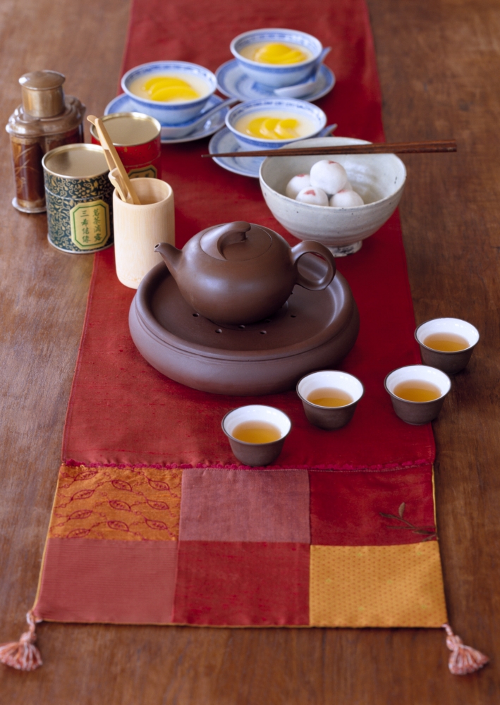 ���