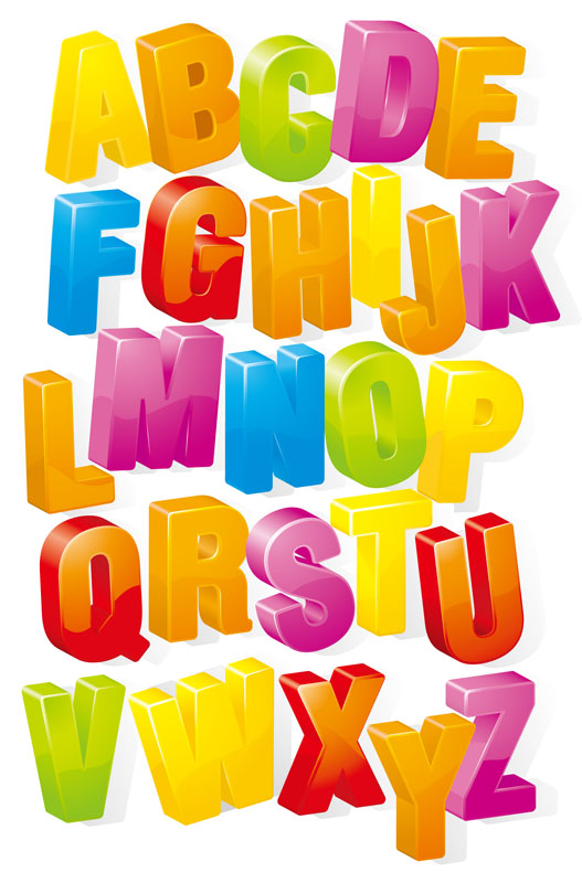 ��ɫ������ĸʸ���ز�